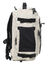 Sac � dos cabine underseat extensible Blast Peyote Peyote
