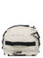 Sac � dos cabine underseat extensible Blast Peyote Peyote