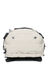 Sac � dos cabine underseat extensible Blast Peyote Peyote