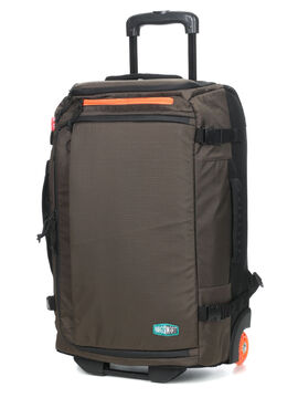 Sac � dos cabine � roulettes Blast Cedar