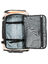 Sac � dos cabine � roulettes Blast Oyster