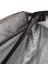 Sac � dos cabine � roulettes Blast Oyster