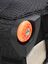 Sac � dos cabine � roulettes Blast Oyster