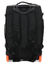 Sac � dos cabine � roulettes Blast Oyster
