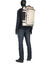 Sac � dos cabine � roulettes Blast Oyster