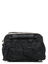 Sac � dos cabine � roulettes Blast Oyster