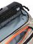 Sac � dos cabine � roulettes Blast Oyster