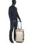 Sac � dos cabine � roulettes Blast Oyster