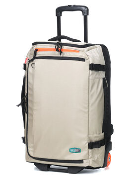 Sac � dos cabine � roulettes Blast