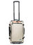 Sac � dos cabine � roulettes Blast Oyster