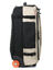 Sac � dos cabine � roulettes Blast Oyster