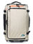 Sac � dos cabine � roulettes Blast Oyster