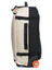 Sac � dos cabine � roulettes Blast Oyster