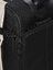 Sac � dos cabine � roulettes Blast Oyster