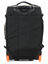 Sac � dos cabine � roulettes Blast Oyster