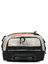 Sac � dos cabine � roulettes Blast Oyster