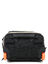 Sac � dos cabine � roulettes Blast Oyster
