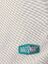 Sac � dos cabine � roulettes Blast Oyster