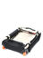 Sac � dos cabine � roulettes Blast Oyster