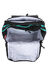 Sac � dos cabine underseat Commute Blast Noir