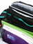 Sac � dos cabine underseat Commute Blast Noir