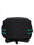 Sac � dos cabine underseat Commute Blast Noir
