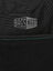 Sac � dos cabine underseat Commute Blast Noir
