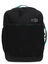 Sac � dos cabine underseat Commute Blast Noir