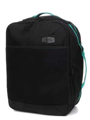 Sac � dos Bagsmart Commute Blast