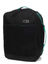 Sac � dos cabine underseat Commute Blast Noir