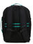 Sac � dos cabine underseat Commute Blast Noir