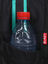 Sac � dos cabine underseat Commute Blast Noir