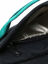 Sac � dos cabine underseat Commute Blast Noir