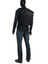 Sac � dos cabine underseat Commute Blast Noir