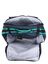 Sac � dos cabine underseat Commute Blast Bleu Marine Bleu Marine