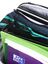 Sac � dos cabine underseat Commute Blast Bleu Marine Bleu Marine