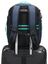 Sac � dos cabine underseat Commute Blast Bleu Marine Bleu Marine