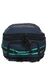 Sac � dos cabine underseat Commute Blast Bleu Marine Bleu Marine