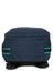 Sac � dos cabine underseat Commute Blast Bleu Marine Bleu Marine