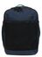 Sac � dos cabine underseat Commute Blast Bleu Marine Bleu Marine