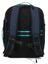 Sac � dos cabine underseat Commute Blast Bleu Marine Bleu Marine