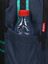 Sac � dos cabine underseat Commute Blast Bleu Marine Bleu Marine