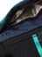 Sac � dos cabine underseat Commute Blast Bleu Marine Bleu Marine