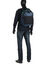 Sac � dos cabine underseat Commute Blast Bleu Marine Bleu Marine