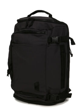 Sac  dos Bagsmart Blast