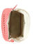 Sac � dos Printed Mini Chevrons Chevrons