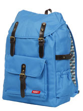 Sac � dos Bakker Hurray