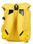 Sac � dos HipHip Yellow Yellow