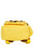 Sac � dos HipHip Yellow Yellow
