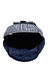 Sac � dos Jean 27 cm Jean Stripes Jean Stripes